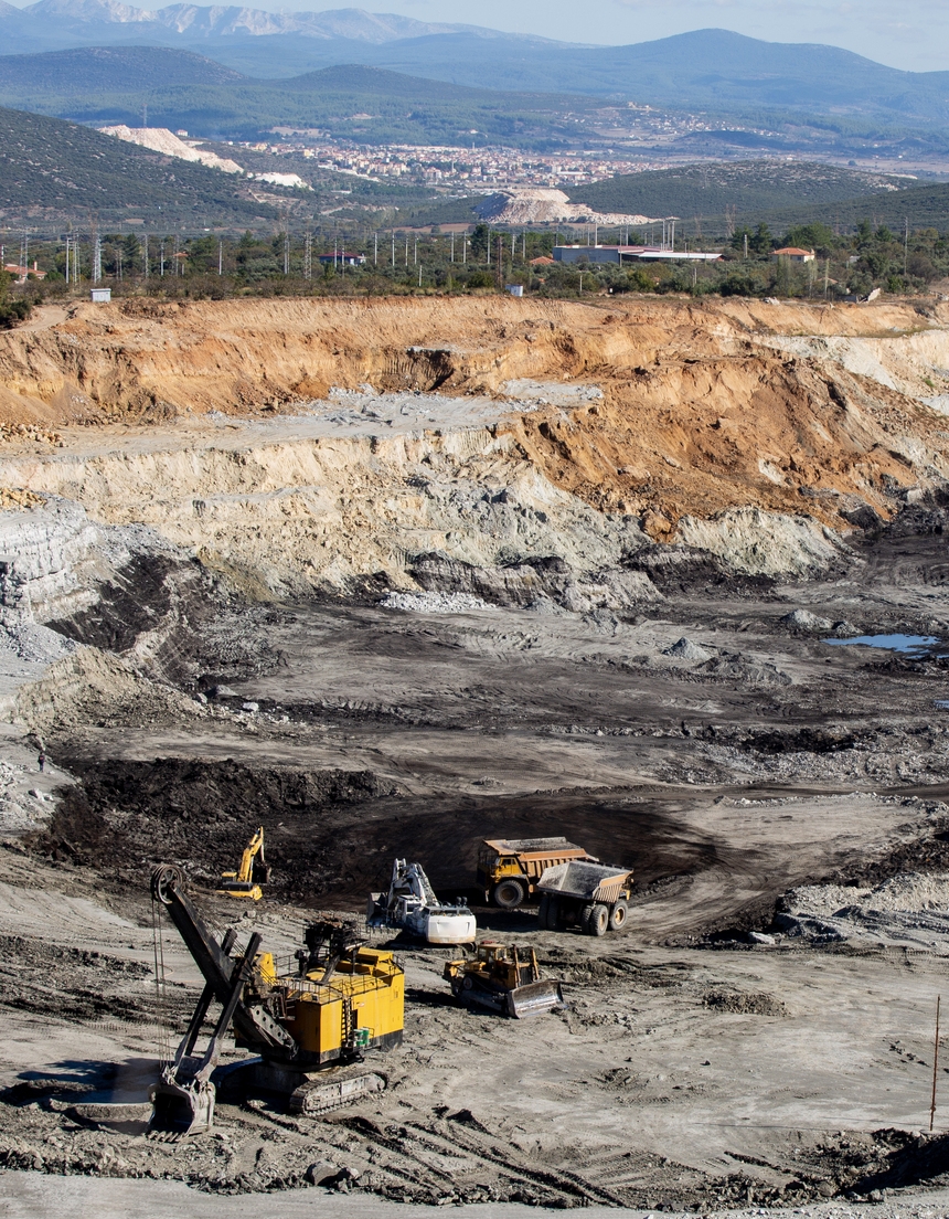 TOP助手:盛和资源12月股价受稀土价格提涨与海外项目推进双重驱动分析 TOP助手:盛和资源12月股价受稀土价格提涨与海外项目推进双重驱动分析