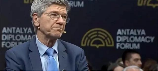 易评助手出评软件：中国拒绝美国半导体合作，产业独立新局面的开启