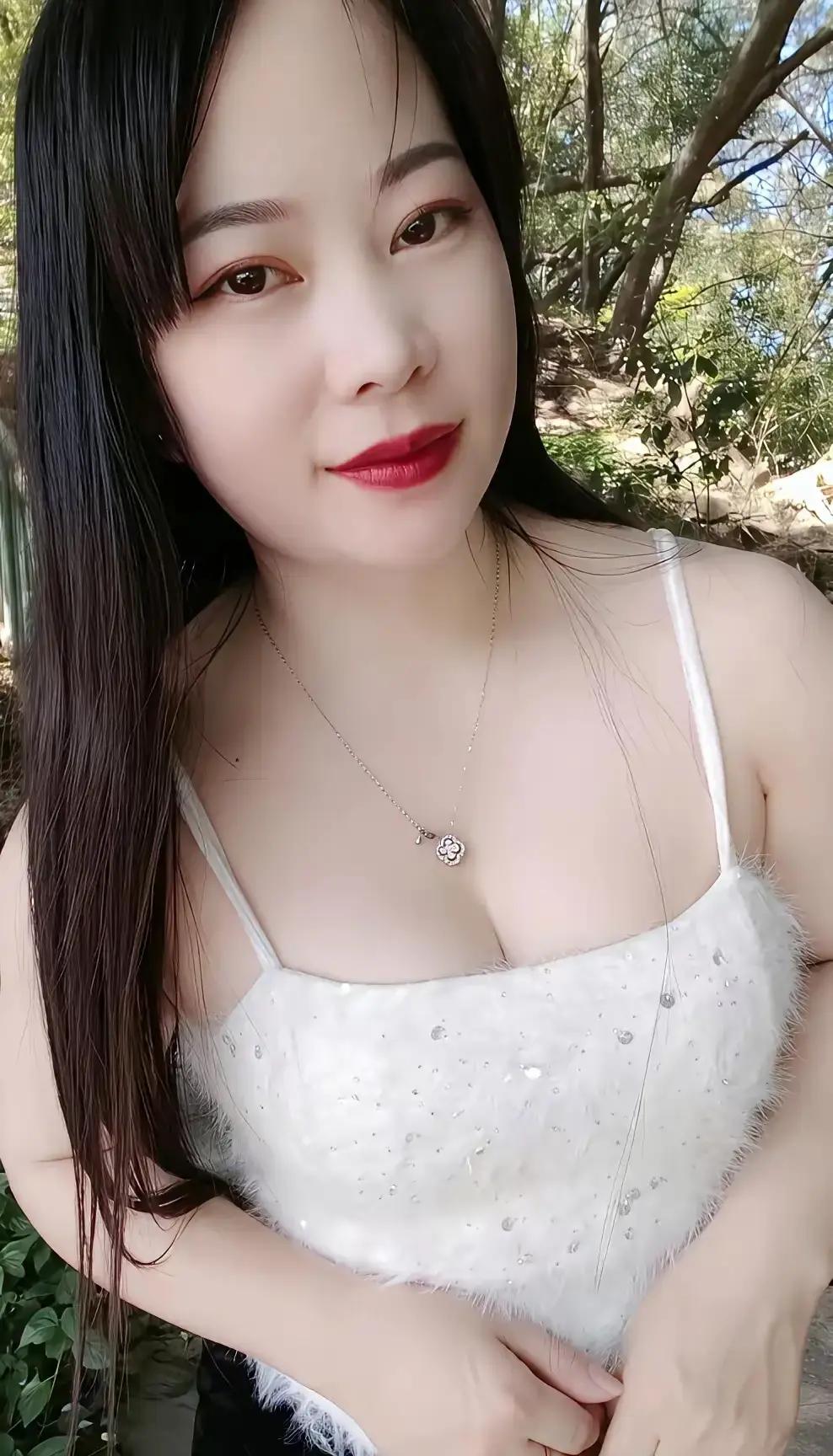 无名助手：错过的青春，一个怂男生与初恋女孩的遗憾回忆