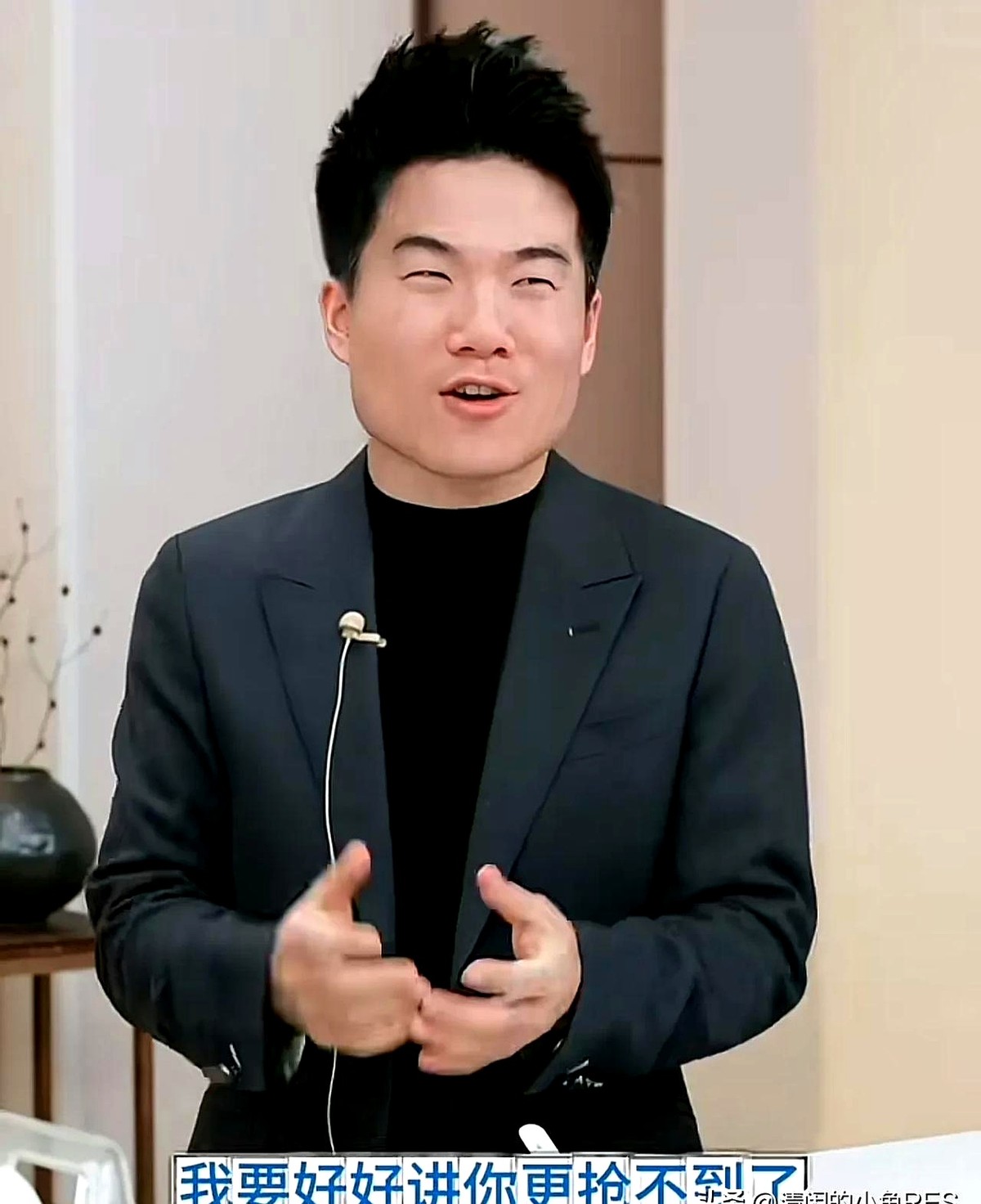 易拼团：直播间的‘废话’魅力，董宇辉如何通过故事提升销售转化