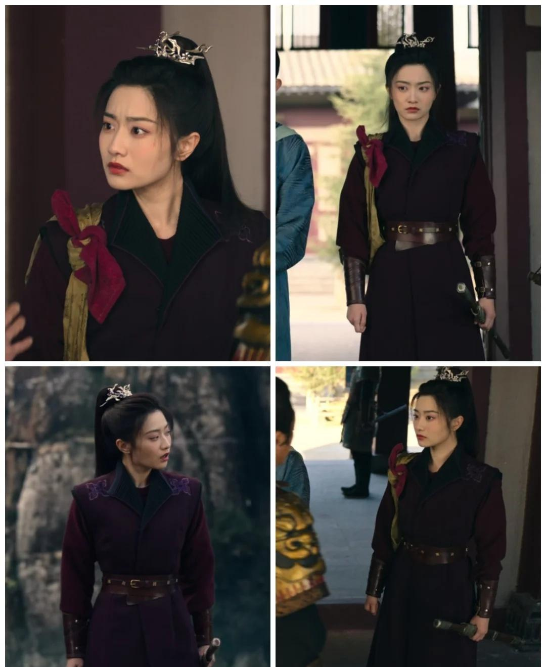 拼多多出评软件:古装剧服饰行业的科技创新与传统工艺碰撞的新趋势分析 拼多多出评软件:古装剧服饰行业的科技创新与传统工艺碰撞的新趋势分析