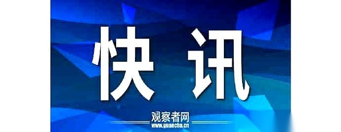 优选助手：高层居民的消防隐患，别让侥幸毁了生命安全