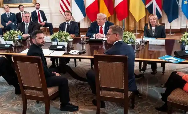 易出评拼多多:德国在默茨领导下寻求战略自主,抵抗美国主导的国际局势 易出评拼多多:德国在默茨领导下寻求战略自主,抵抗美国主导的国际局势