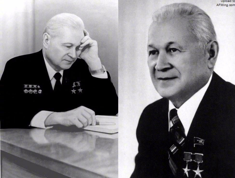 小喵助手：列宁的商业智慧，从革命领袖到战略大师的成功启示