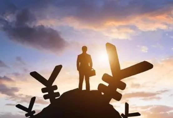 潜力鸭:人口减少并不等于每人富裕,反而可能加剧贫富差距问题 潜力鸭:人口减少并不等于每人富裕,反而可能加剧贫富差距问题