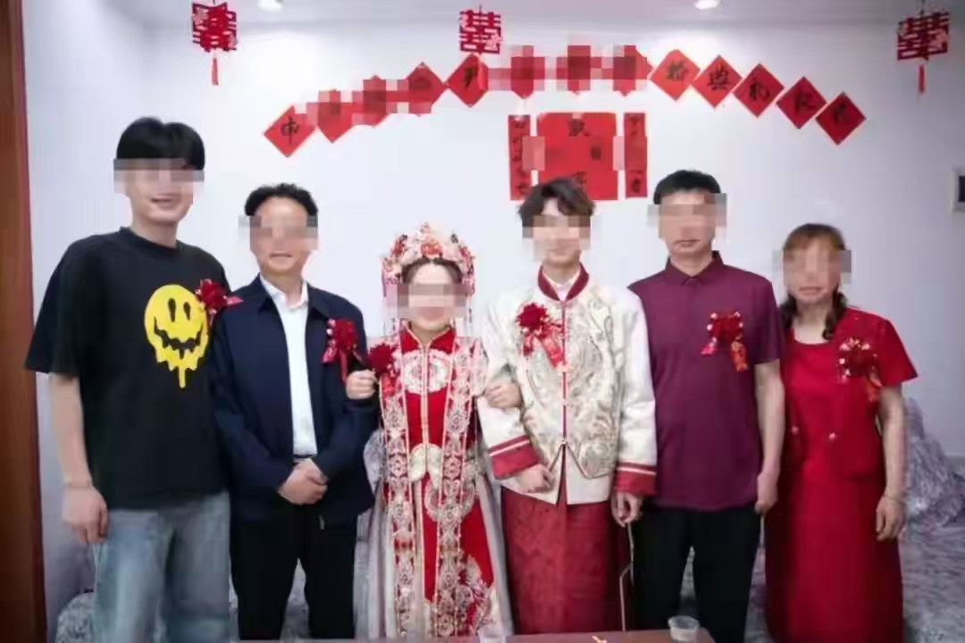 易出评拼多多:网恋诈骗案揭露“重资产”骗局,26岁男子情感与金钱双重受害 易出评拼多多:网恋诈骗案揭露“重资产”骗局,26岁男子情感与金钱双重受害