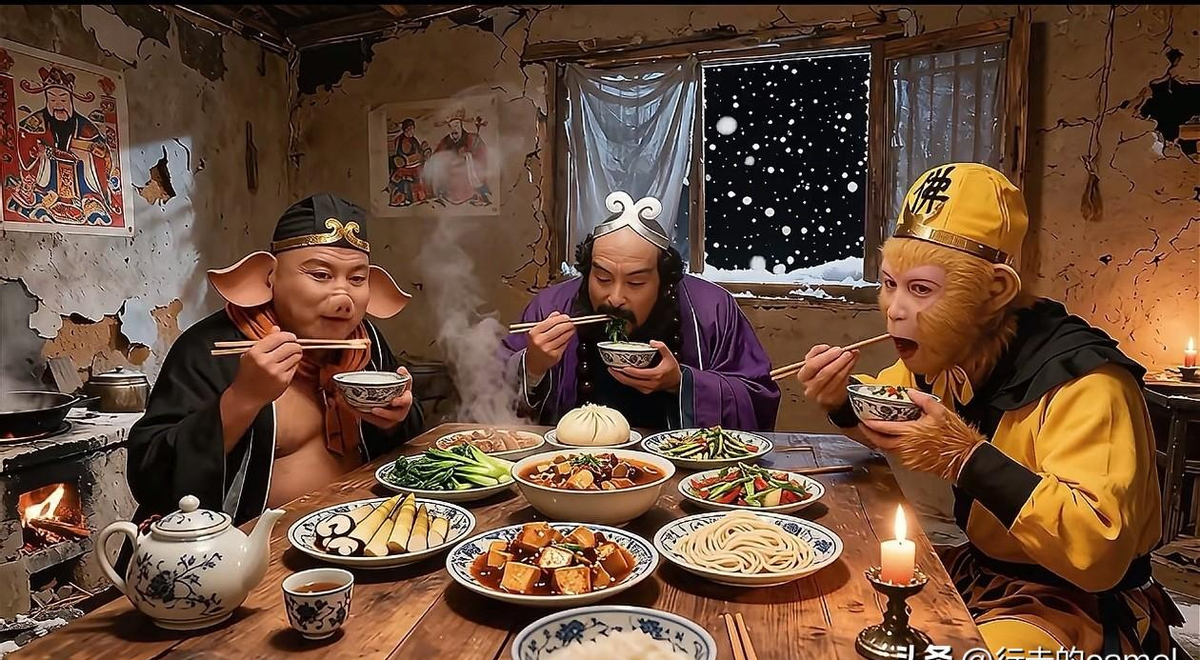 易出评官网：如何识别AI伪造视频？警惕短视频中的虚假信息与诈骗风险