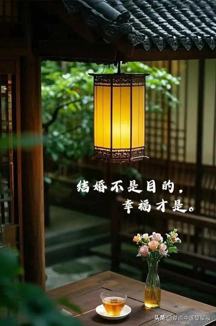 易出评使用方法：让家焕然一新，五个生活习惯决定家庭整洁与品质