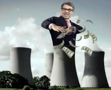 多宝助手：美国稀土提炼“历史性突破”遭中国专家质疑，技术已被淘汰的背后真相揭秘