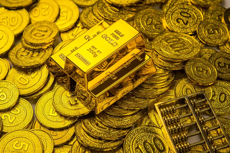 领航助手：浙金暴雷事件解析，警惕理财市场中的隐患与风险教训