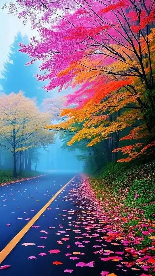 拼多多改销量:2025年微信推客崛起,信任分享开启万亿创业新机遇 拼多多改销量:2025年微信推客崛起,信任分享开启万亿创业新机遇