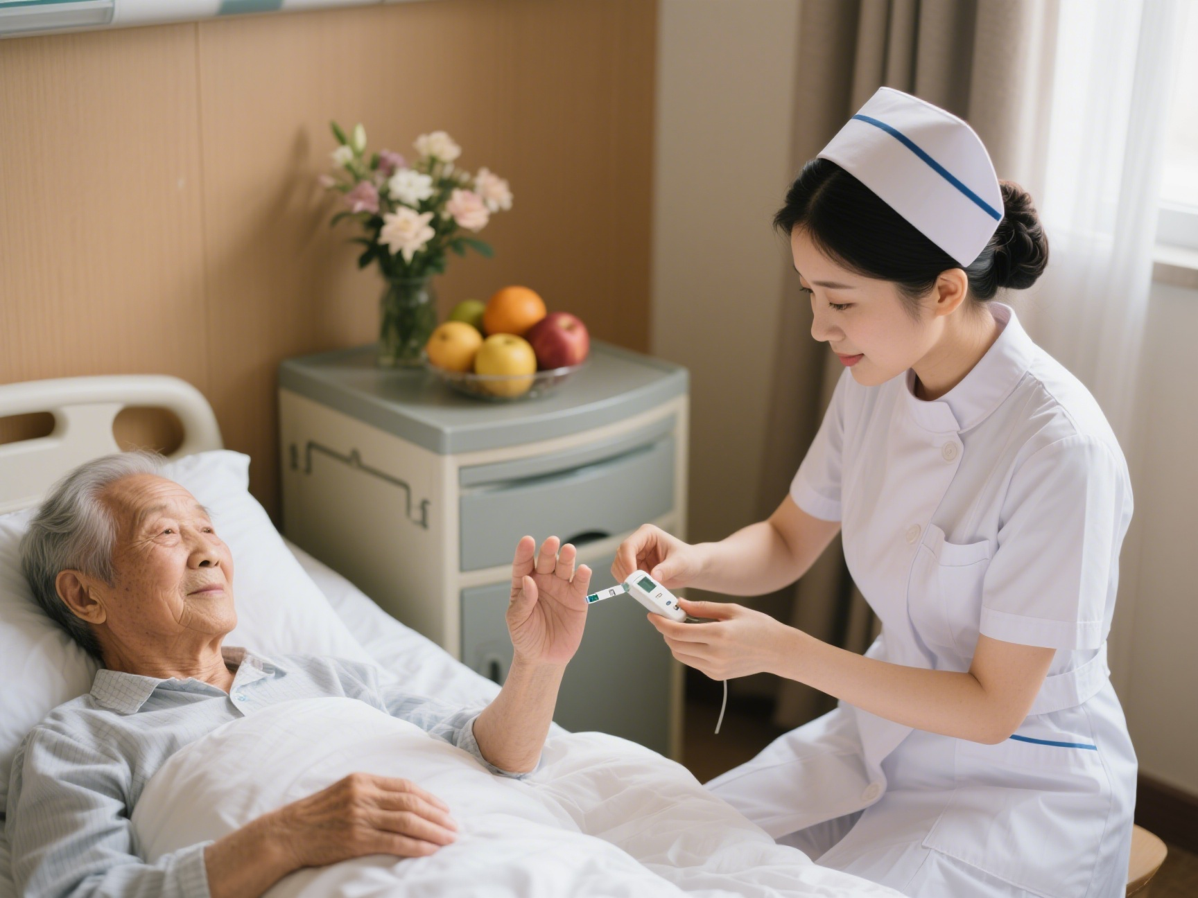 大牛助手：未来生财之道，抓住服务消费趋势，满足人们的“好心情”和“省时间”需求