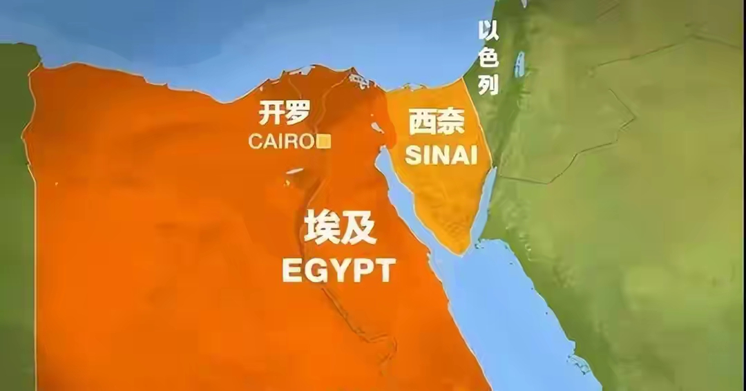 易评助手邀请码：犹太人在巴勒斯坦建国的历史与文化根源探析