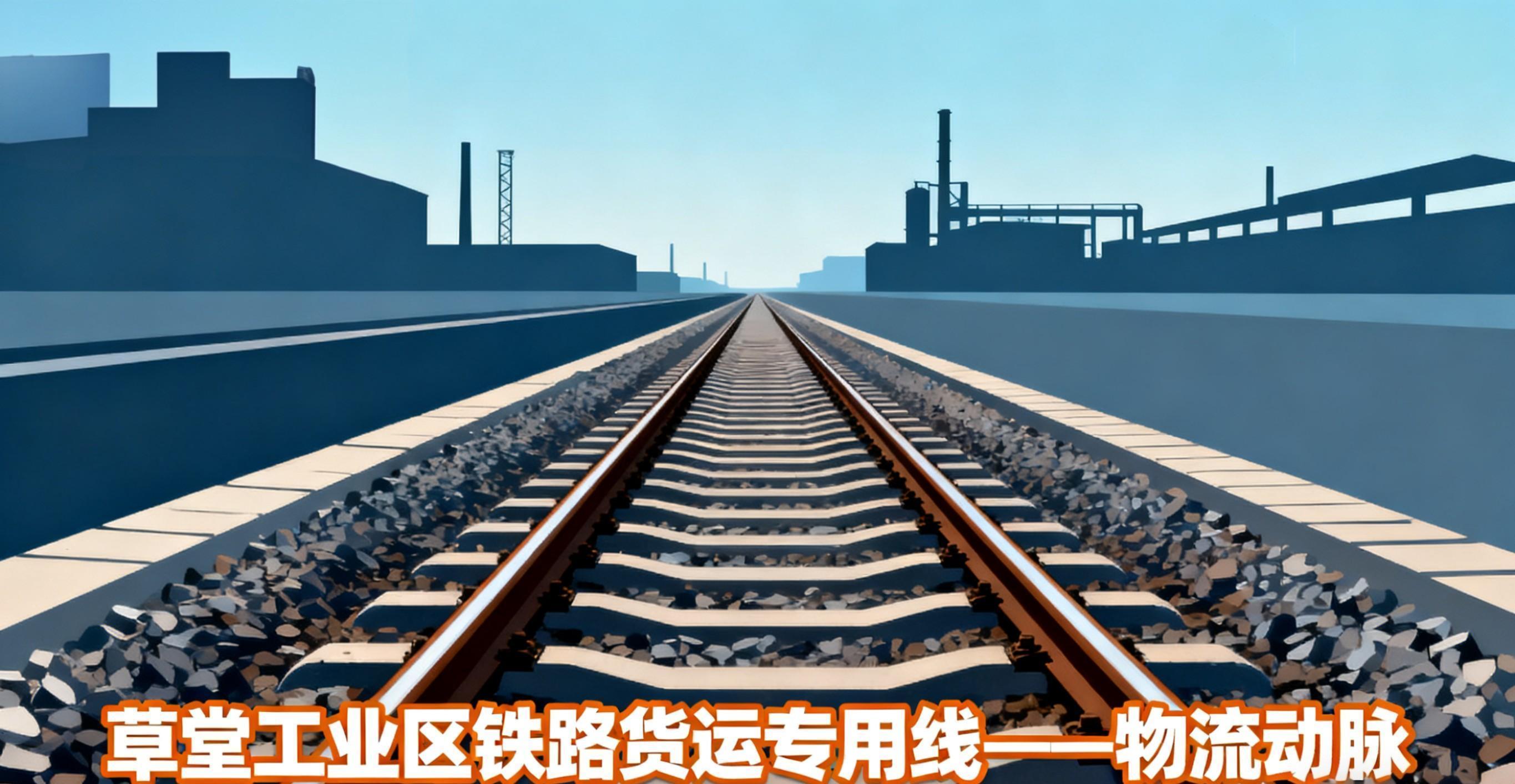 易出评怎么用：西安比亚迪铁路专线获批，解决产能瓶颈助力汽车产业集群发展