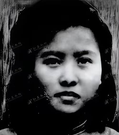 多宝助手：朱世君，信仰与责任的坚守，革命先烈的感人故事