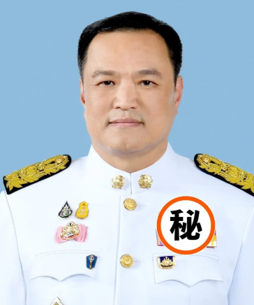 易出评使用方法：泰国柬埔寨边境冲突升级，50万民众紧急撤离，国际社会关注局势发展