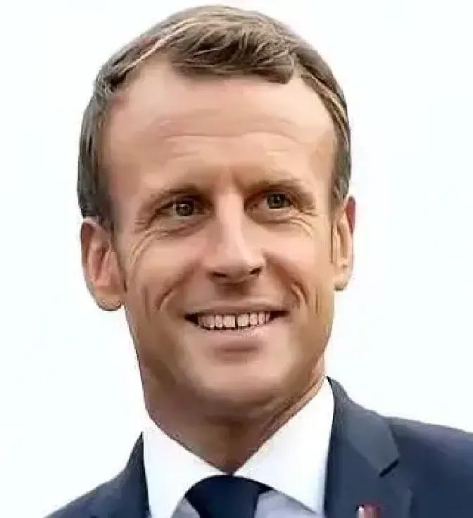 易出评靠谱吗：如何建立真正的商业伙伴关系，重视信任与合作的关键因素