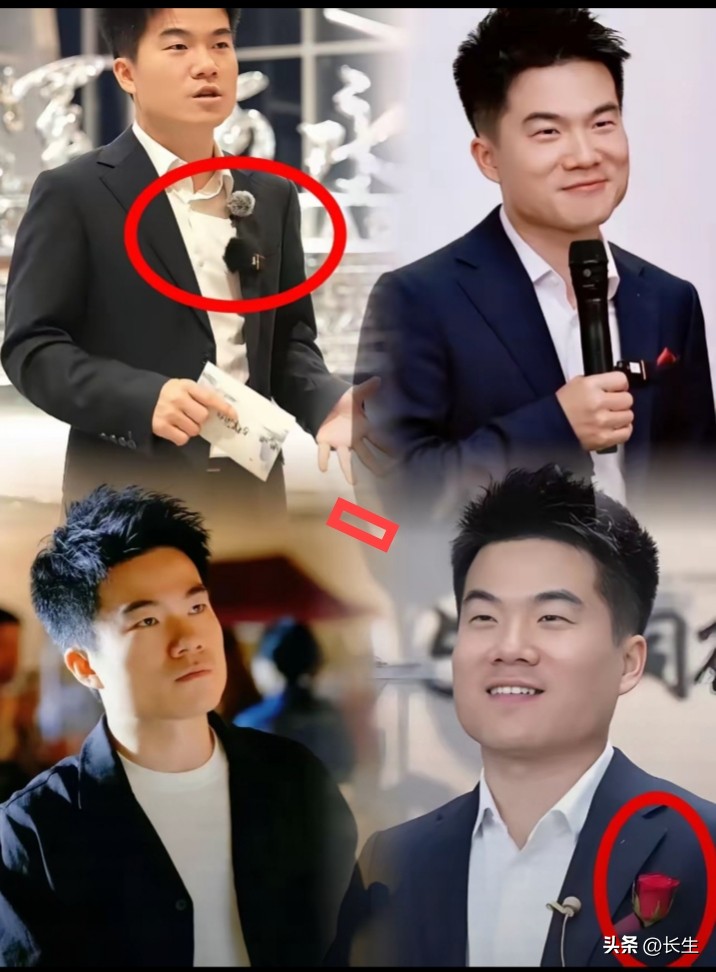 易出评软件下载：董宇辉直播中用情商化解冲突，展现真诚与共情的力量