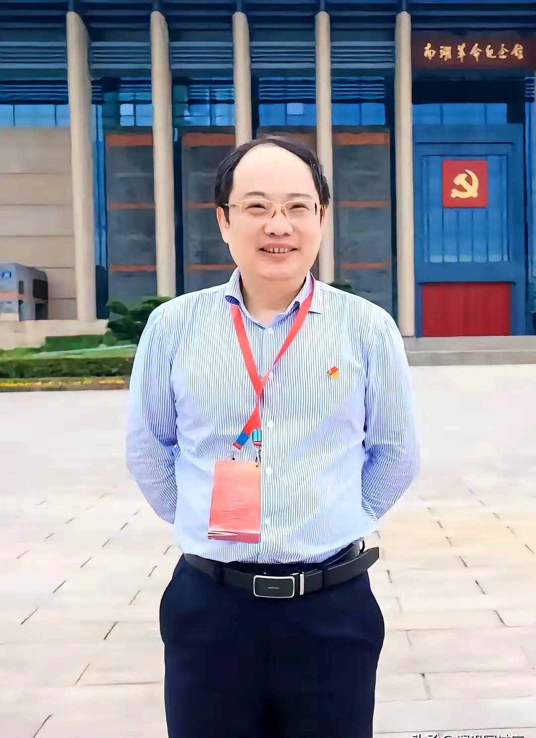 易出评：江西民间双杰，王林与郭伟的戏剧性人生与公众热议