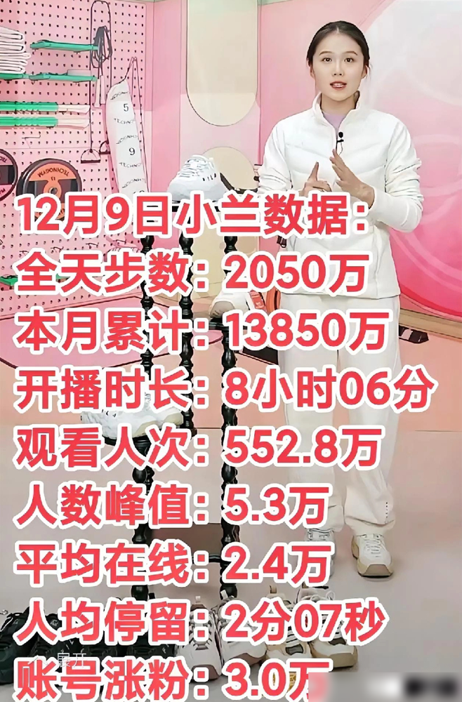 易评助手靠谱吗：董宇辉的直播之路，从打工人到带货王者的蜕变与坚持