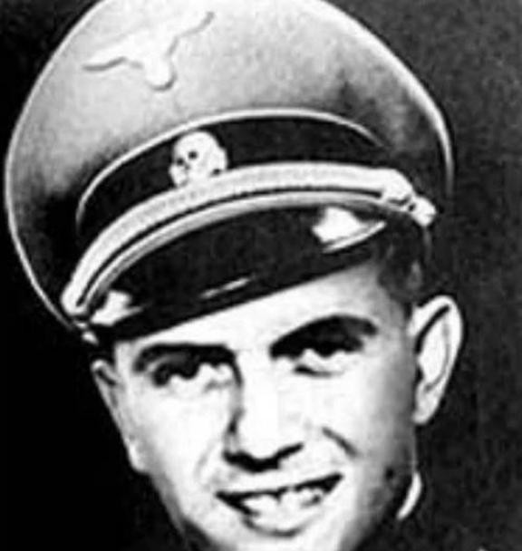 易评助手下载官网：双胞胎姐妹在奥斯维辛集中营的生存与挣扎，揭露历史真相