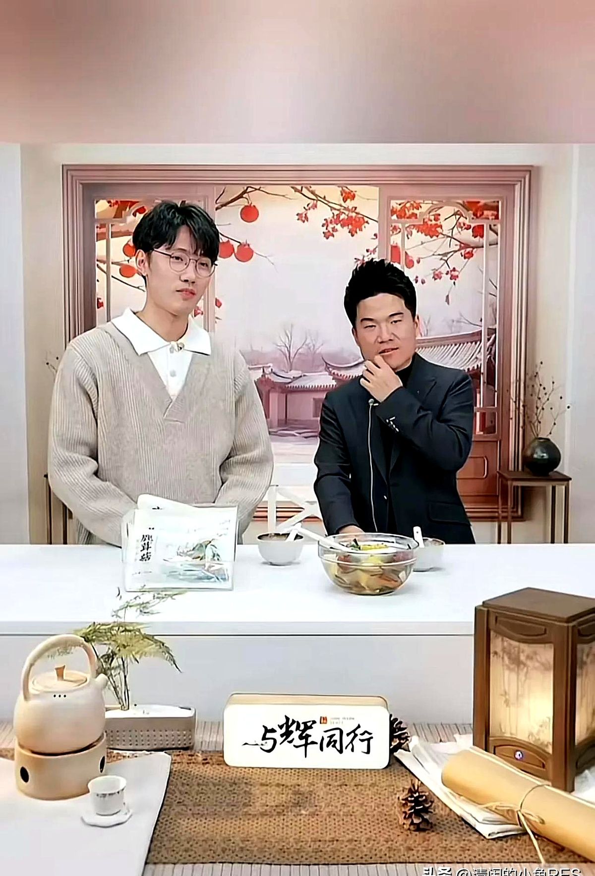 易拼团：直播间的‘废话’魅力，董宇辉如何通过故事提升销售转化