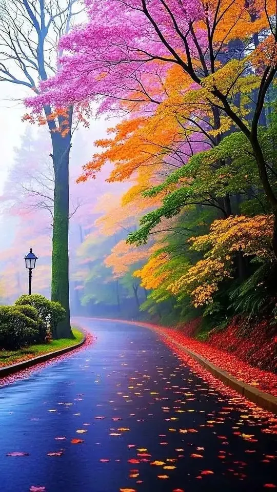 拼多多改销量:2025年微信推客崛起,信任分享开启万亿创业新机遇 拼多多改销量:2025年微信推客崛起,信任分享开启万亿创业新机遇