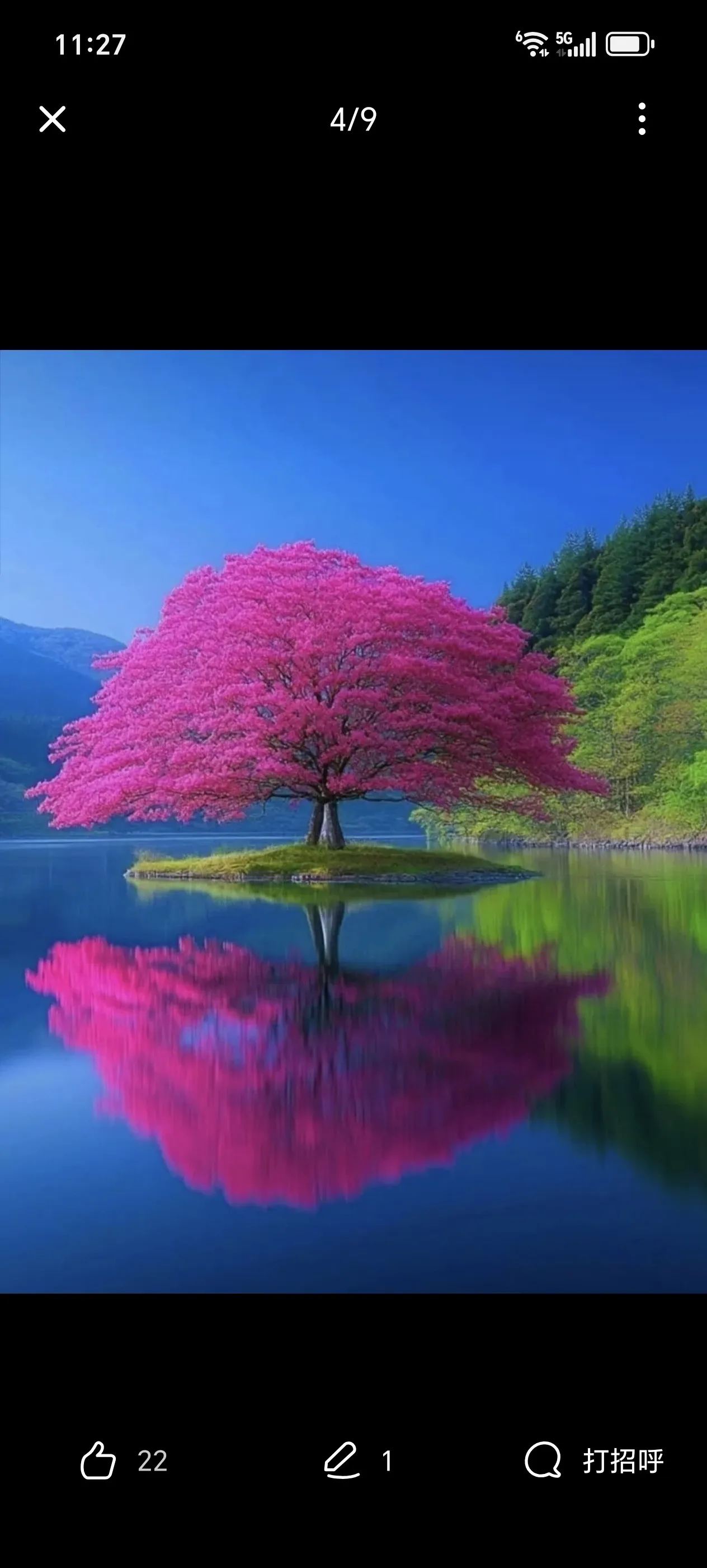 拼多多改销量:2025年微信推客崛起,信任分享开启万亿创业新机遇 拼多多改销量:2025年微信推客崛起,信任分享开启万亿创业新机遇