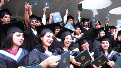 出评软件：西方国家科技创新乏力，重回自我反思之路对抗中国崛起