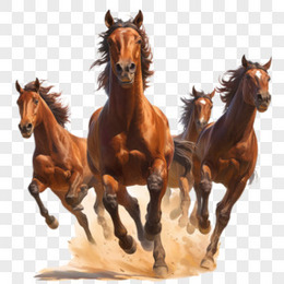 小店管家：市场震荡期投资策略，审慎布局与分批买入的指导建议