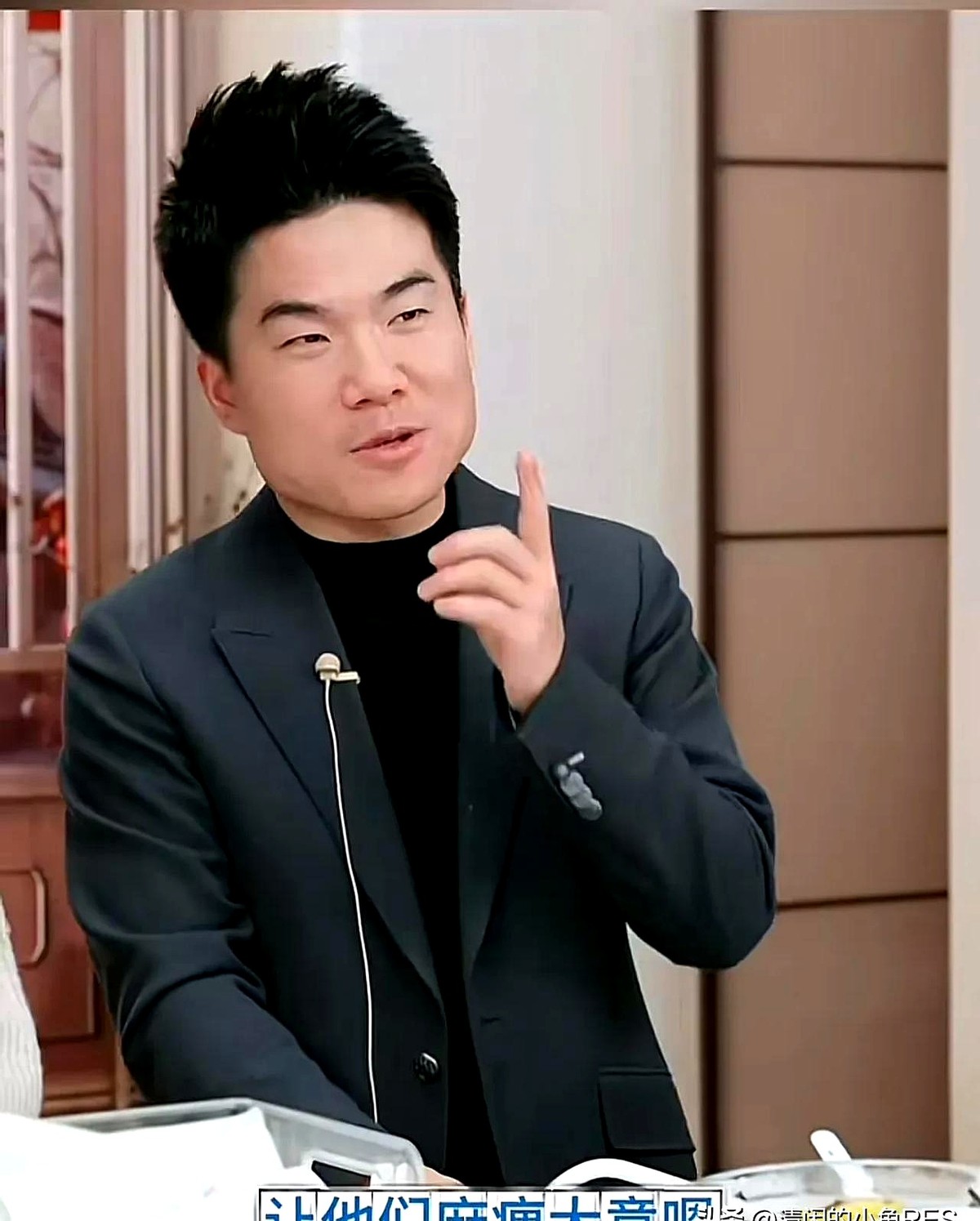 易拼团：直播间的‘废话’魅力，董宇辉如何通过故事提升销售转化