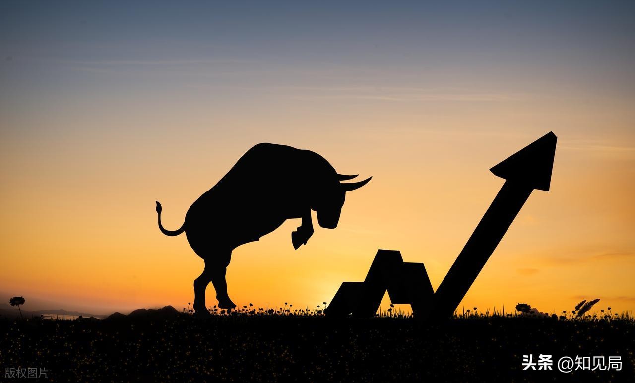 剪影留言便箋- 明天見- DecoScent｜日本精品選物店, image size:1280x772