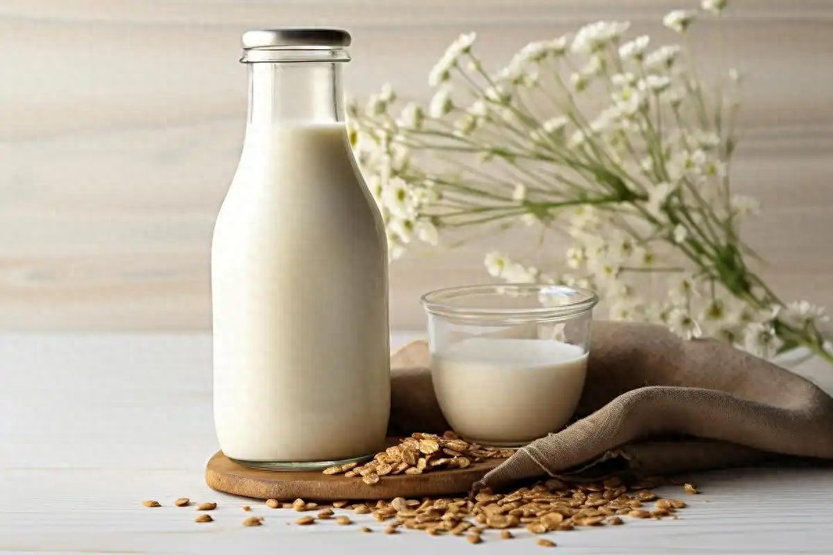 易出评补单软件：强健骨骼的饮食秘诀，常吃这4种食物让你腿脚有劲