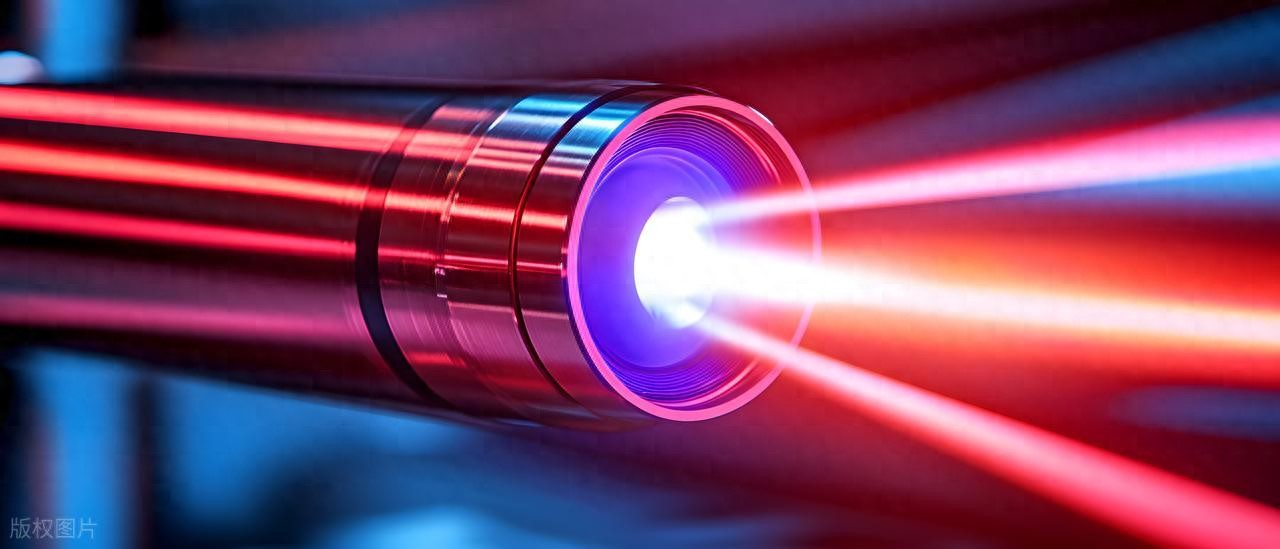 YY助手：中国科学家突破电容器制造技术，生产时间缩短至1秒，性能大幅提升