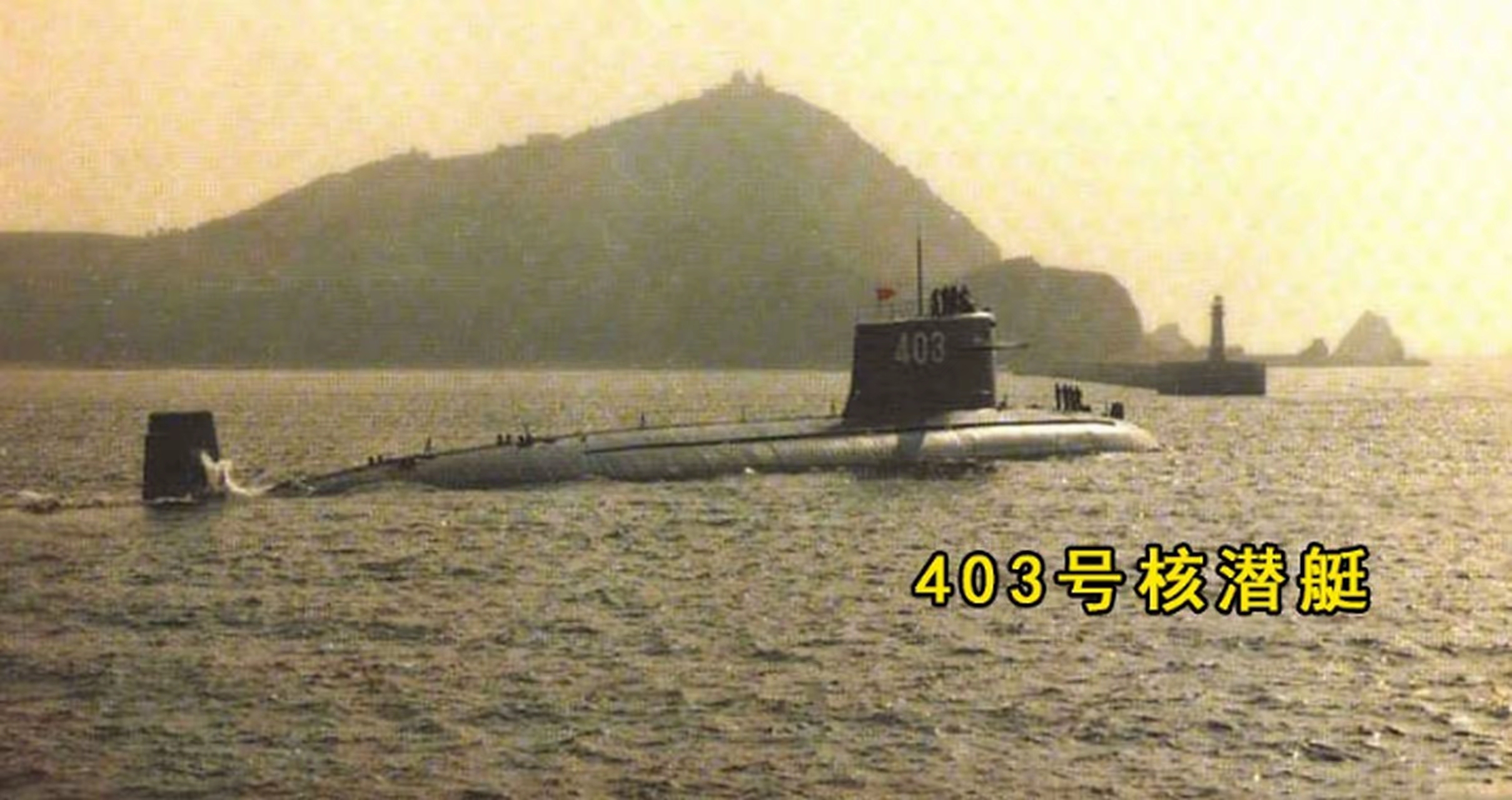 易团助手：中国芯片自主崛起，从被动依赖到引领全球科技的逆袭之路