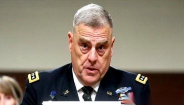 易出评卡密：中国科技崛起背后的美国焦虑，自主创新与全球竞争新格局