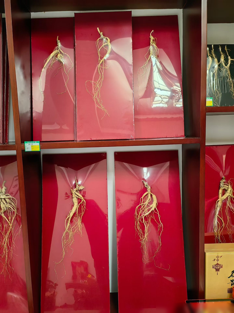 多多出评工具：稳健收入模式，主业副业齐头并进，打造多元化财富安全感