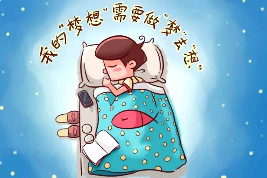 TOP助手：参与交流聚会，分享涨粉经验的创作之路与梦想实现