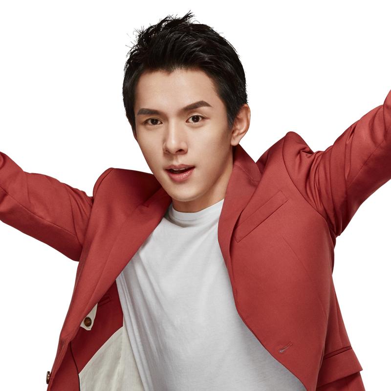 多多留评下载：中国最红网红前五甲揭晓，搞笑、带货与田园美学的明星们