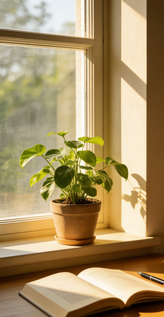 51助手：新手情感号必看！3招爆款技巧助你快速涨粉翻倍