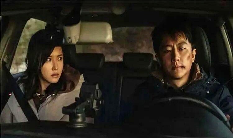 店销多多：如何通过吵架看爱情？探讨婚姻中的冲突与连接