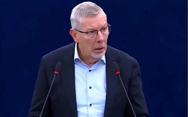 新快火助手：中欧经贸关系，贸易摩擦与合作的未来选择