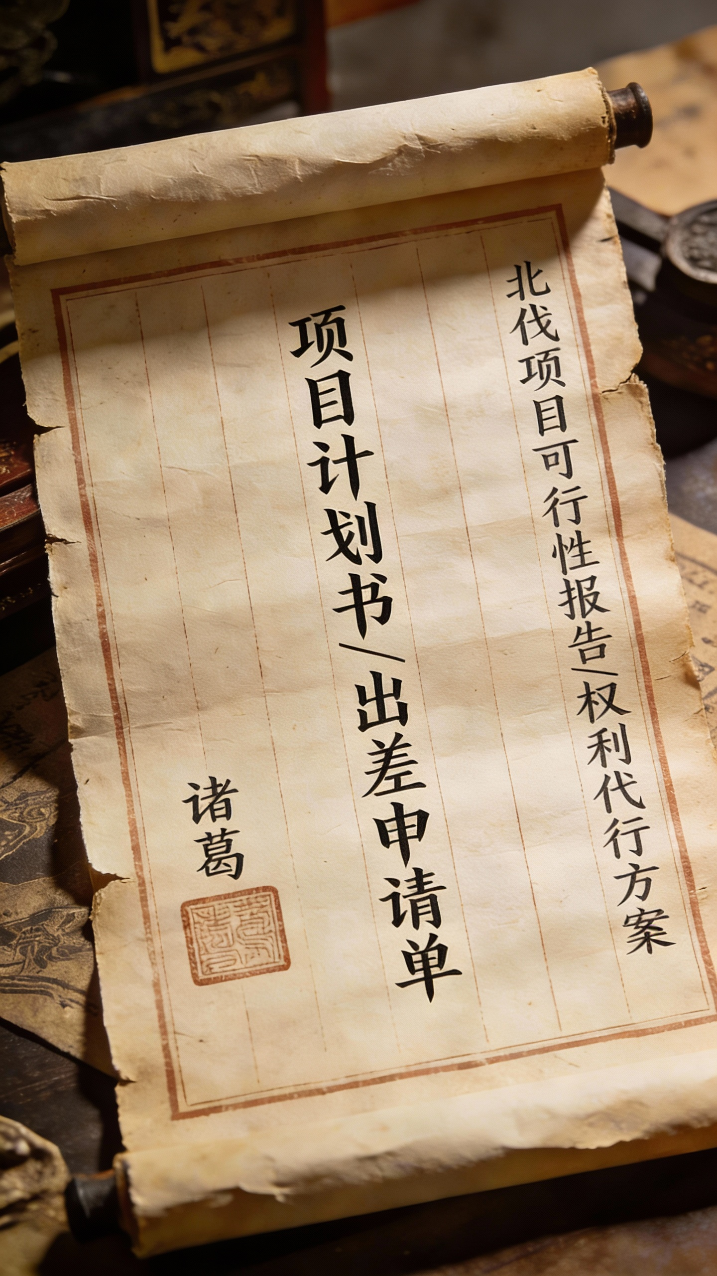 易出评出评软件:《出师表》,诸葛亮的职场智慧与权力合规艺术解析 易出评出评软件:《出师表》,诸葛亮的职场智慧与权力合规艺术解析