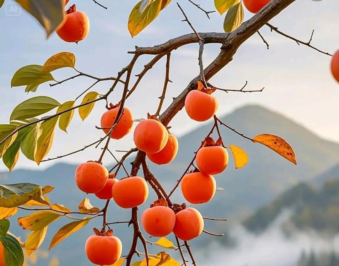 易评助手邀请码：“双减”后如何选择辅导班，大机构与名师工作室的优劣分析