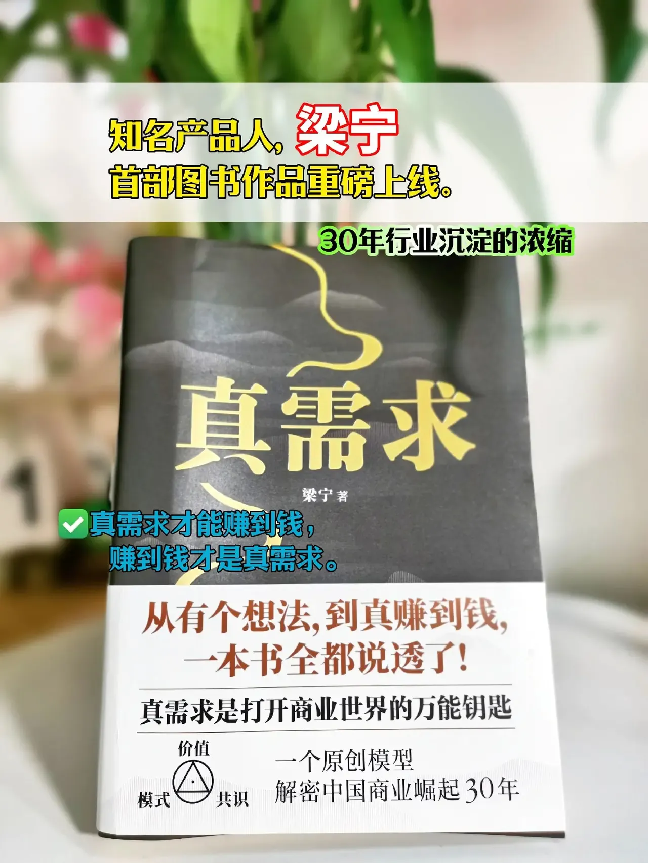 易出评出评软件：李兴平的逆袭之路，从网管到互联网巨头的成功秘诀