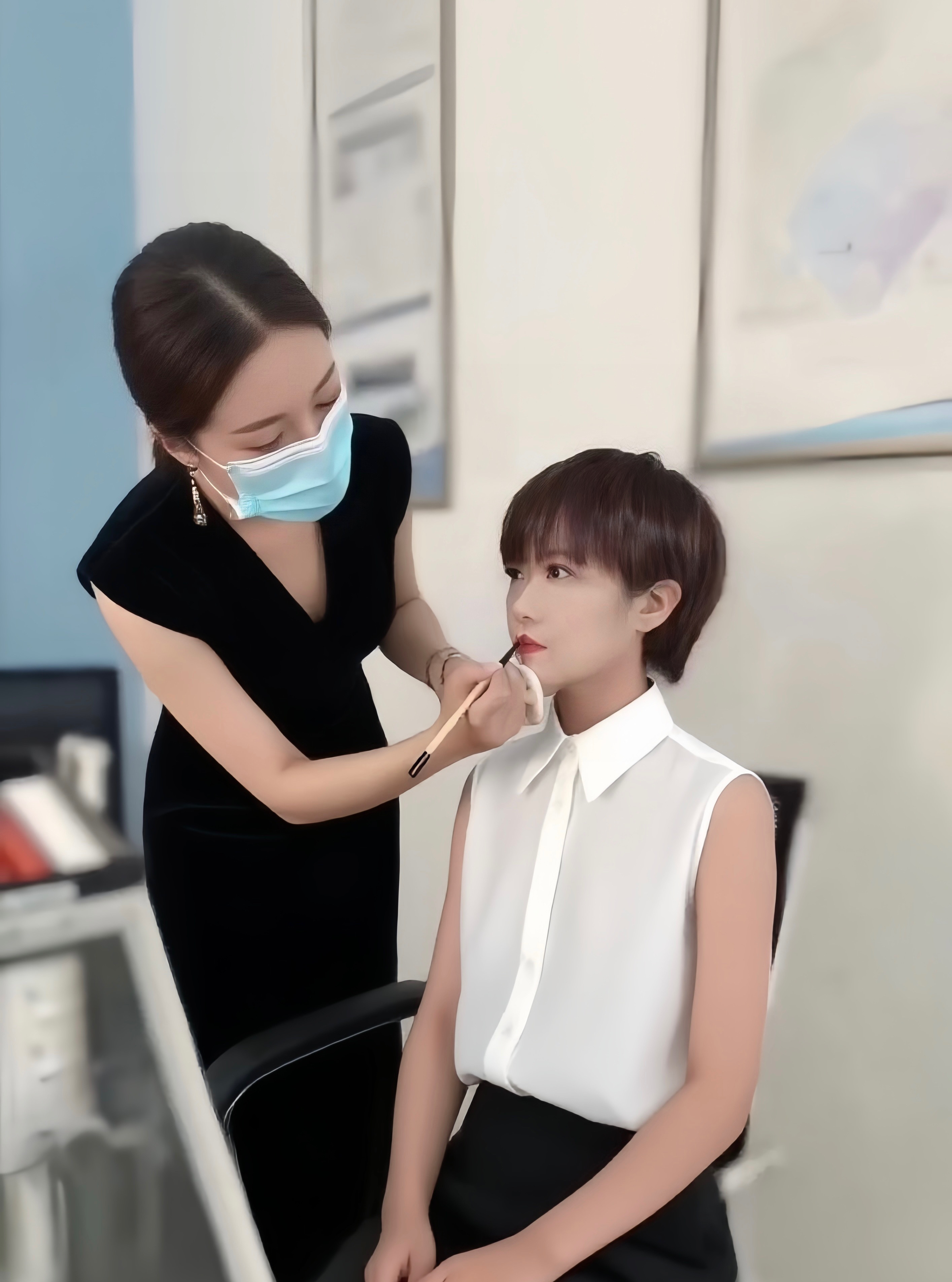 皮皮助手：写作的热情与表达的勇气，在体制内坚持发声的力量