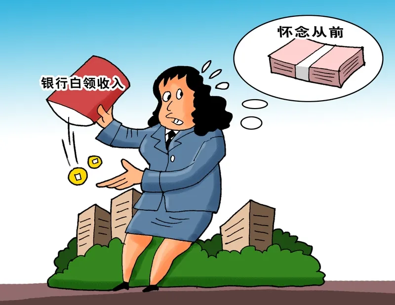小评评助手出评软件：年轻人为何选择每日兼职？经济压力与自我价值的双重追求