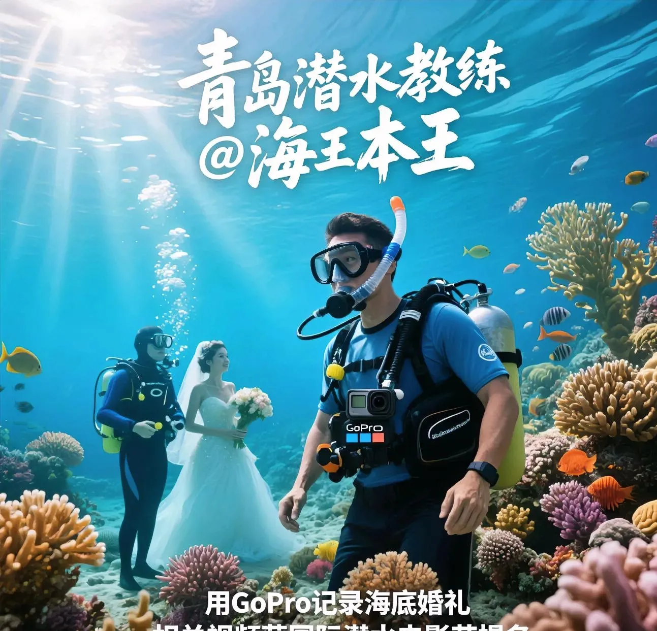 皮皮助手：00后如何将冷门兴趣转化为月入过万的副业？