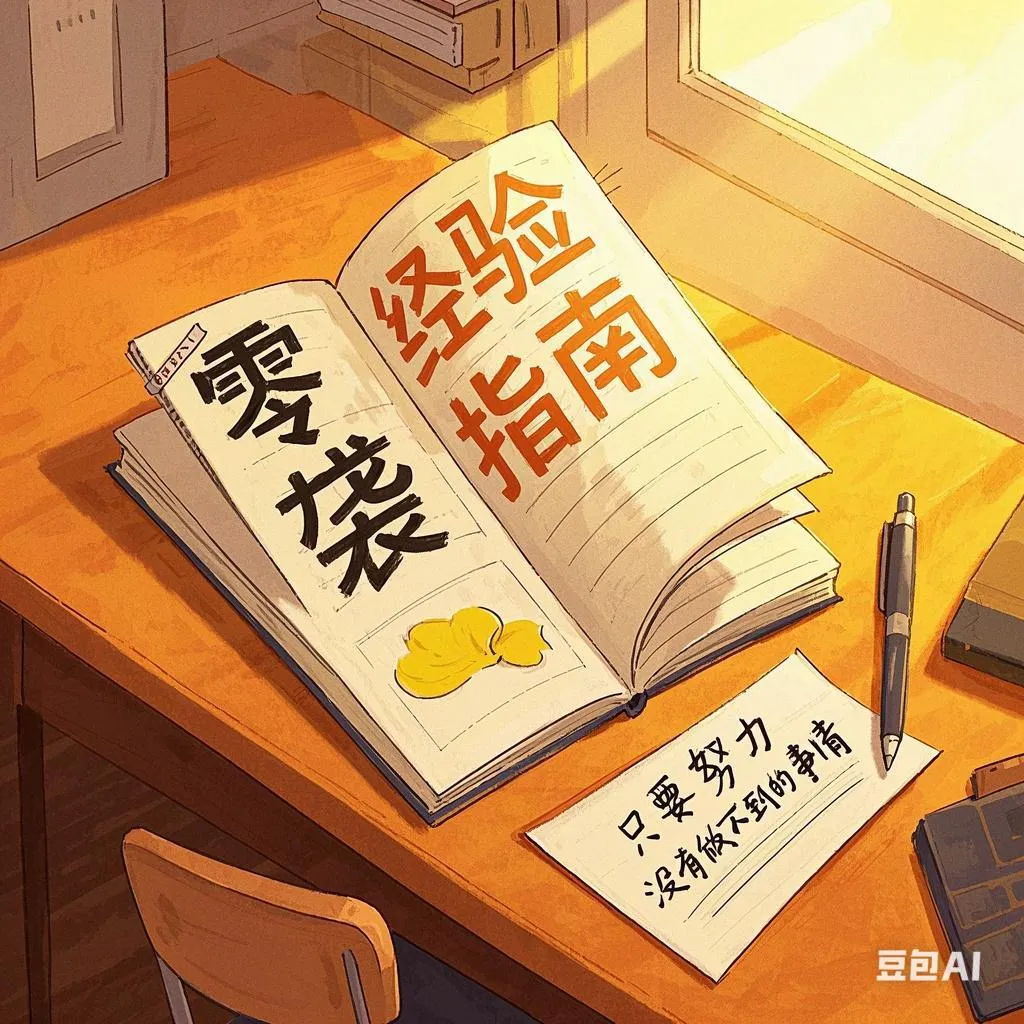 电销掌柜：没有工作经验如何逆袭职场？8类岗位助你成功就业！