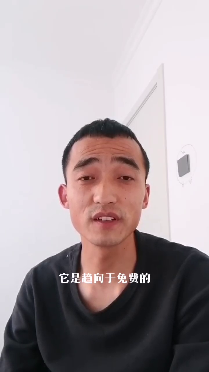 多成团助手：从打工者到抖音知识分享，我的思维转变与成长之路